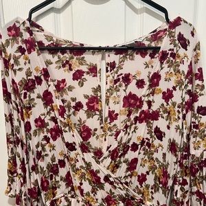 AE Women’s Romper